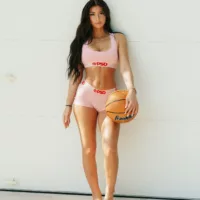 Malia Rain maliarain Leah luxxh malia.rn OnlyFans Leaks Pics 10