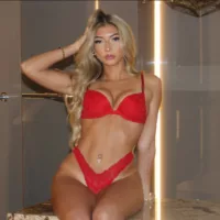 Malia Rain maliarain Leah luxxh malia.rn OnlyFans Leaks Pics 25