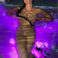 Marie Temara marietemara Fapello OnlyFans Leaks Pics 32