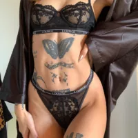 Mary Rose marirose meerir meeri.r OnlyFans Leaks Pics 0
