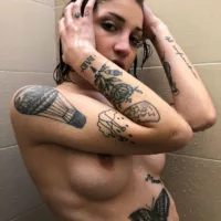 Mary Rose marirose meerir meeri.r OnlyFans Leaks Pics 4