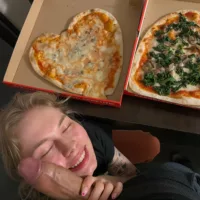 Mimi Cica mimicica mimicicax mimicicavip OnlyFans Leaks Pics 12