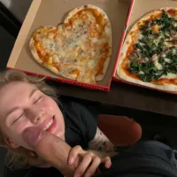 Mimi Cica mimicica mimicicax mimicicavip OnlyFans Leaks Pics 13