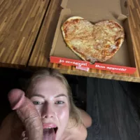 Mimi Cica mimicica mimicicax mimicicavip OnlyFans Leaks Pics 37