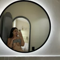 Natalia Salas Lioqueen Fapello Pics 25