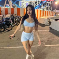 Natalie Guzman Prettypeach.ng Fapello OnlyFans Leaks Pics 21