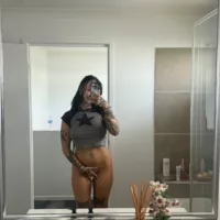 Nikkirita nikkiritaa Fapello OnlyFans Leaks Pics 28