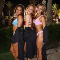 Pardiss Carello aka pardiss.carello OnlyFans Leaks Pics 00016