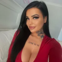 Paris Lolly parislolly hayssbxbyy Haysshix OnlyFans Leaks Pics 16