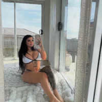 Paris Lolly parislolly hayssbxbyy Haysshix OnlyFans Leaks Pics 7