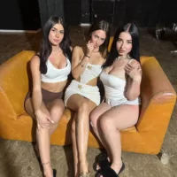 Roxana Antelmi roxyana roxyantelmii Fapello OnlyFans Leaks Pics 03