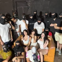 Roxana Antelmi roxyana roxyantelmii Fapello OnlyFans Leaks Pics 04