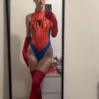 X0.reanna yourfavouritegirl1xx reanniognzrx baddest1xx Fapello OnlyFans Leaks Pics 12