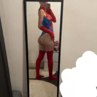 X0.reanna yourfavouritegirl1xx reanniognzrx baddest1xx Fapello OnlyFans Leaks Pics 13