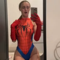 X0.reanna yourfavouritegirl1xx reanniognzrx baddest1xx Fapello OnlyFans Leaks Pics 15