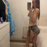 X0.reanna yourfavouritegirl1xx reanniognzrx baddest1xx Fapello OnlyFans Leaks Pics 16