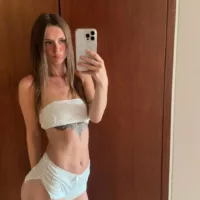 X0.reanna yourfavouritegirl1xx reanniognzrx baddest1xx Fapello OnlyFans Leaks Pics 23