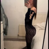 X0.reanna yourfavouritegirl1xx reanniognzrx baddest1xx Fapello OnlyFans Leaks Pics 37