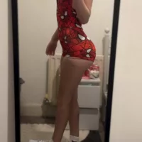 X0.reanna yourfavouritegirl1xx reanniognzrx baddest1xx Fapello OnlyFans Leaks Pics 43