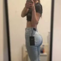 X0.reanna yourfavouritegirl1xx reanniognzrx baddest1xx Fapello OnlyFans Leaks Pics 46