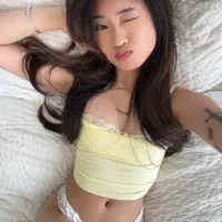 Yemada Fapello OnlyFans Leaks Pics 22