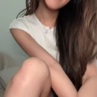 Yemada Fapello OnlyFans Leaks Pics 3