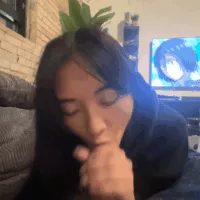 Yemada Fapello OnlyFans Leaks Pics 34