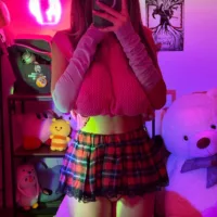 Yumi Eto yumieto Yumi Chan Yumii Eto OnlyFans Leaks Pics 9