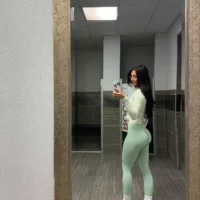 Anisia Martinez anisiamartinezz OnlyFans Leaks Pics 00011