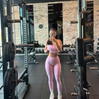 Anisia Martinez anisiamartinezz OnlyFans Leaks Pics 00013