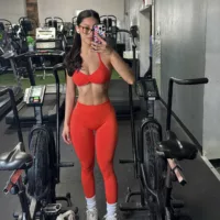 Anisia Martinez anisiamartinezz OnlyFans Leaks Pics 00017