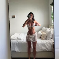 Anisia Martinez anisiamartinezz OnlyFans Leaks Pics 00018