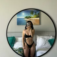 Anisia Martinez anisiamartinezz OnlyFans Leaks Pics 0002