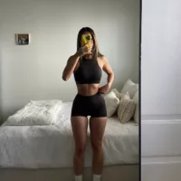 Anisia Martinez anisiamartinezz OnlyFans Leaks Pics 00029