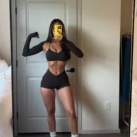 Anisia Martinez anisiamartinezz OnlyFans Leaks Pics 00034