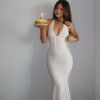 Anisia Martinez anisiamartinezz OnlyFans Leaks Pics 00036