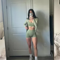 Anisia Martinez anisiamartinezz OnlyFans Leaks Pics 0006