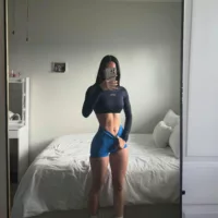 Anisia Martinez anisiamartinezz OnlyFans Leaks Pics 0007