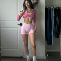 Anisia Martinez anisiamartinezz OnlyFans Leaks Pics 0008