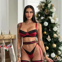 Annelese Milton annelesemilton OnlyFans Leaks Pics 00001