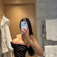 Annelese Milton annelesemilton OnlyFans Leaks Pics 000011