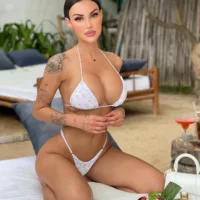 Annelese Milton annelesemilton OnlyFans Leaks Pics 000018