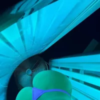 Annelese Milton annelesemilton OnlyFans Leaks Pics 00005