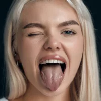 Ashby Winter aka AshbyWinter OnlyFans Leaks Pics 0003