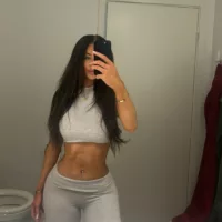 Candybaby Maja Jo candybabyboo majajo OnlyFans Leaks Pics 0001