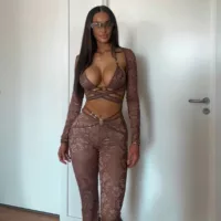 Candybaby Maja Jo candybabyboo majajo OnlyFans Leaks Pics 00014