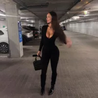 Candybaby Maja Jo candybabyboo majajo OnlyFans Leaks Pics 00015