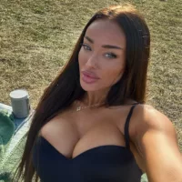 Candybaby Maja Jo candybabyboo majajo OnlyFans Leaks Pics 00019