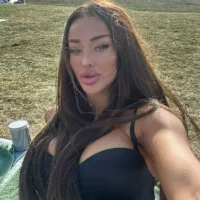 Candybaby Maja Jo candybabyboo majajo OnlyFans Leaks Pics 00021