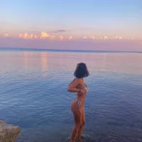 Dimitra Koliokotsi aka dimkoliokotsi OnlyFans Leaks Pics 00018